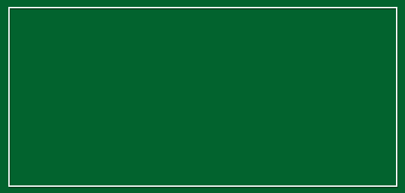 zbtop-peak.com 