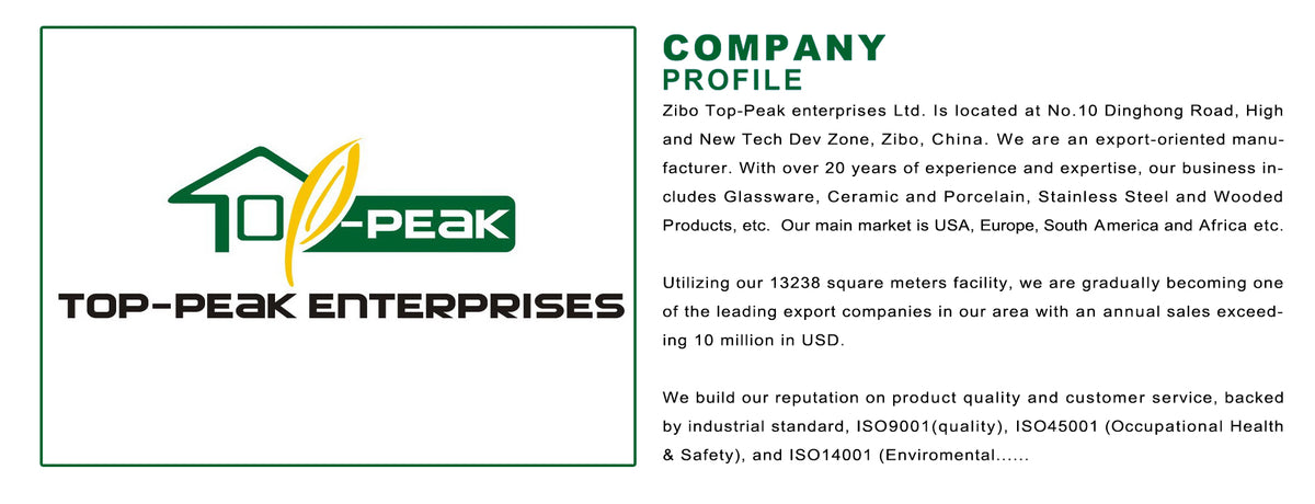 zbtop-peak.com 